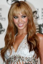 beyonce