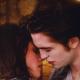 [obrazky.4ever.sk]-edward,-bella,-new-moon-6037035